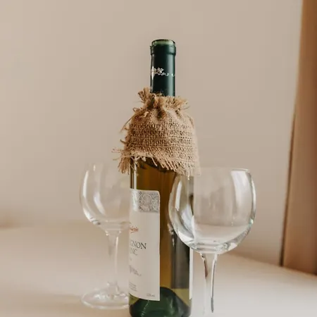 Rosa Apartament Nevesinje