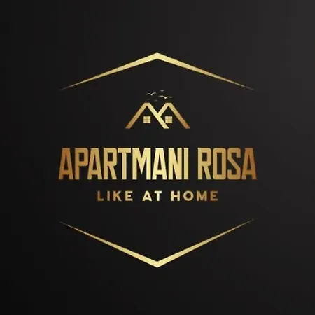 Rosa *