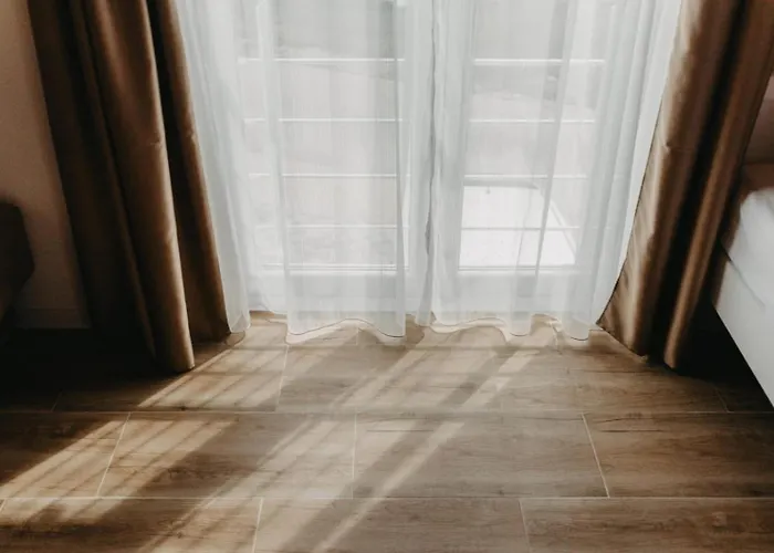 Apartamento Rosa Nevesinje